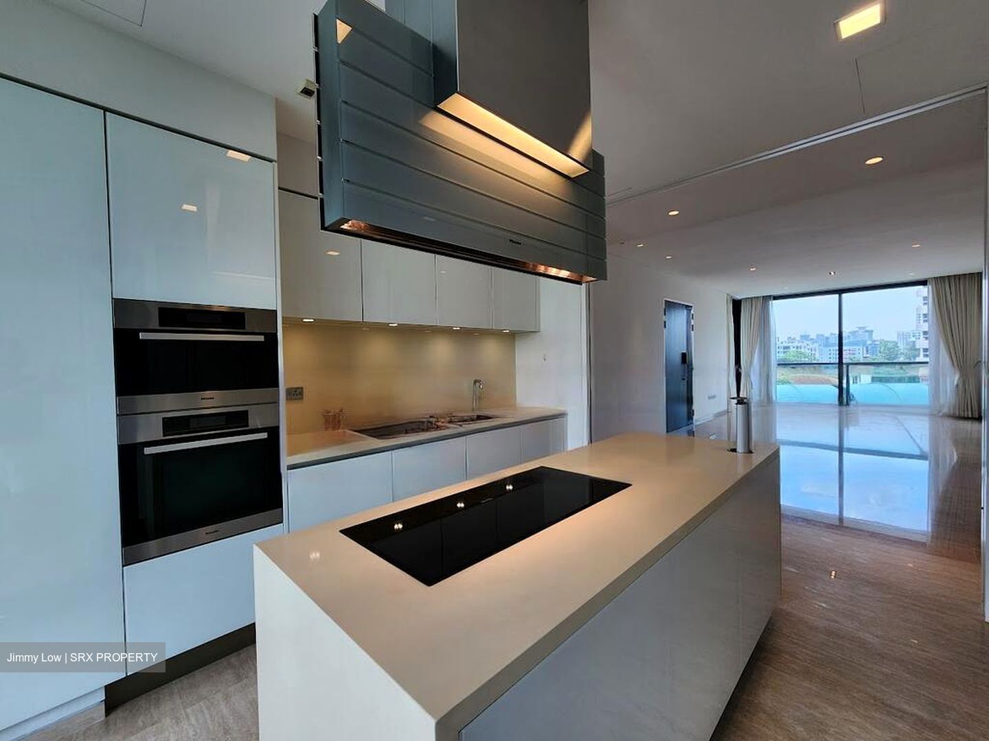 Tomlinson Heights (D10), Condominium #482159171